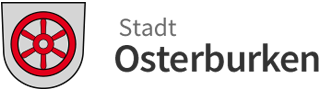 Logo Osterburken